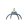 283png — Gen 3 Pokemon Shinies option 32