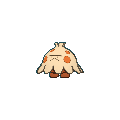 285png — Gen 3 Pokemon Shinies option 34
