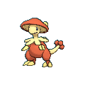 286png — Gen 3 Pokemon Shinies option 35