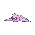 287png — Gen 3 Pokemon Shinies option 36