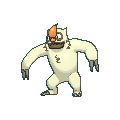 288png — Gen 3 Pokemon Shinies option 37