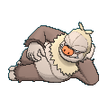 289png — Gen 3 Pokemon Shinies option 38