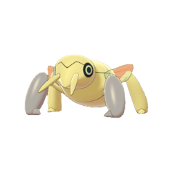 290png — Gen 3 Pokemon Shinies option 39