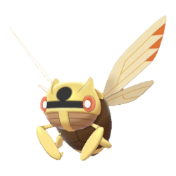 291png — Gen 3 Pokemon Shinies option 40