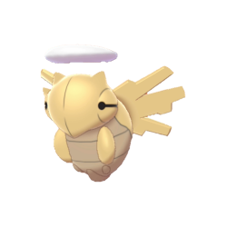292png — Gen 3 Pokemon Shinies option 41