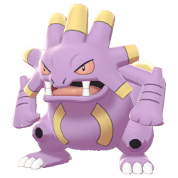 295png — Gen 3 Pokemon Shinies option 44