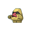 299png — Gen 3 Pokemon Shinies option 46