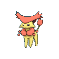 301png — Gen 3 Pokemon Shinies option 48