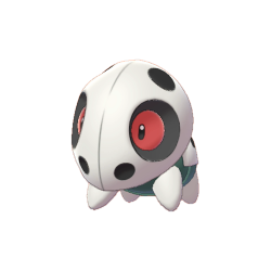 304png — Gen 3 Pokemon Shinies option 51