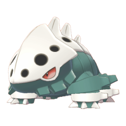 305png — Gen 3 Pokemon Shinies option 52
