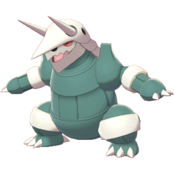 306png — Gen 3 Pokemon Shinies option 53