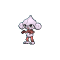 307png — Gen 3 Pokemon Shinies option 54