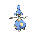 308png — Gen 3 Pokemon Shinies option 55