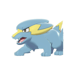 309png — Gen 3 Pokemon Shinies option 56