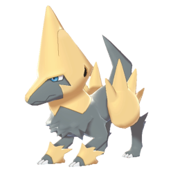 310png — Gen 3 Pokemon Shinies option 57
