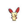 311png — Gen 3 Pokemon Shinies option 58