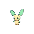 312png — Gen 3 Pokemon Shinies option 59