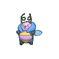 313png — Gen 3 Pokemon Shinies option 60