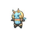 314png — Gen 3 Pokemon Shinies option 61
