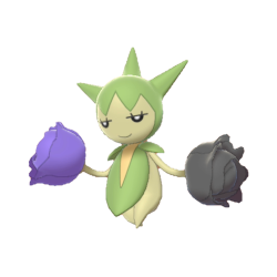 315png — Gen 3 Pokemon Shinies option 62