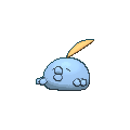 316png — Gen 3 Pokemon Shinies option 63