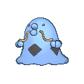 317png — Gen 3 Pokemon Shinies option 64