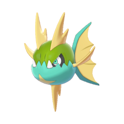 318png — Gen 3 Pokemon Shinies option 65