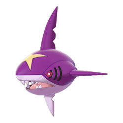 319png — Gen 3 Pokemon Shinies option 66