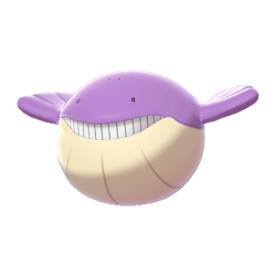 320png — Gen 3 Pokemon Shinies option 67