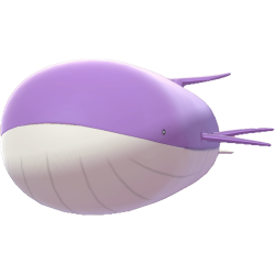 321png — Gen 3 Pokemon Shinies option 68