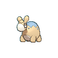 322png — Gen 3 Pokemon Shinies option 69