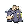 323png — Gen 3 Pokemon Shinies option 70