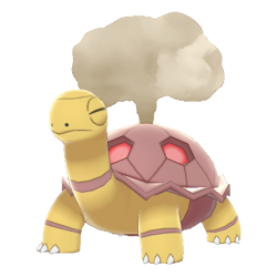 324png — Gen 3 Pokemon Shinies option 71