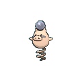 325png — Gen 3 Pokemon Shinies option 72