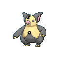 326png — Gen 3 Pokemon Shinies option 73