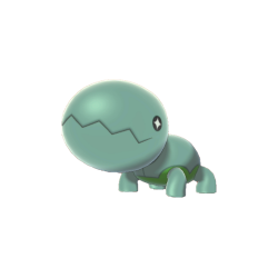 328png — Gen 3 Pokemon Shinies option 75