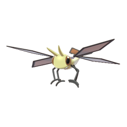 329png — Gen 3 Pokemon Shinies option 76