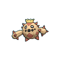331png — Gen 3 Pokemon Shinies option 78