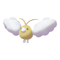 333png — Gen 3 Pokemon Shinies option 80
