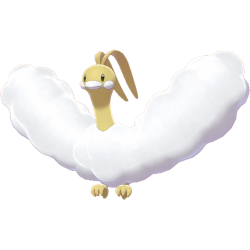 334png — Gen 3 Pokemon Shinies option 81