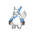 335png — Gen 3 Pokemon Shinies option 82