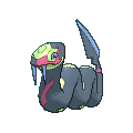 336png — Gen 3 Pokemon Shinies option 83