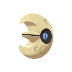 337png — Gen 3 Pokemon Shinies option 84