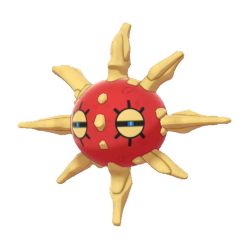 338png — Gen 3 Pokemon Shinies option 85