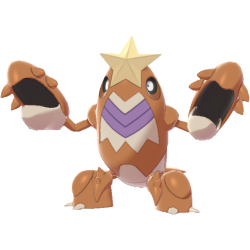 342png — Gen 3 Pokemon Shinies option 89