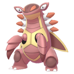 348png — Gen 3 Pokemon Shinies option 95