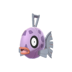 349png — Gen 3 Pokemon Shinies option 96