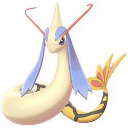 350png — Gen 3 Pokemon Shinies option 97