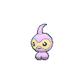 351png — Gen 3 Pokemon Shinies option 98