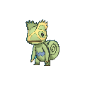 352png — Gen 3 Pokemon Shinies option 99